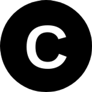 Clure Brothers Furniture - Logo