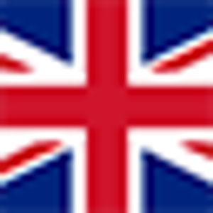 British Auto Repair - Logo