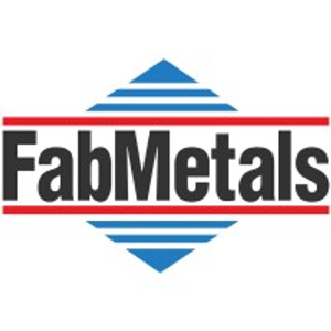 FabMetals, Inc.