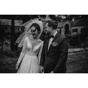 Vanessa Martin Photography