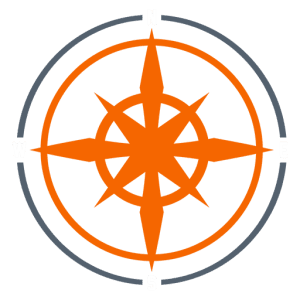 Adventure Off-Road - Logo