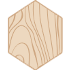 Altamira Wood Floors, LLC - Logo