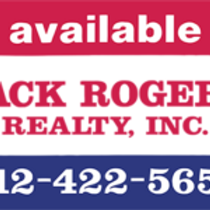 Rogers Family Group LLC - Logo