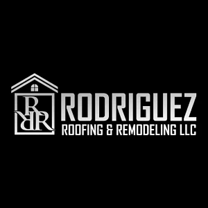 Rodriguez Roofing & Remodeling