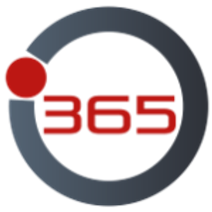 365 Mechanical Complete HVAC Services