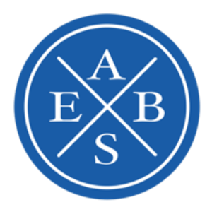 East Bank Athletic & Social