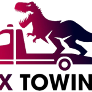 Rex Towing