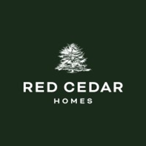 Sadler Village by Red Cedar Homes - Logo
