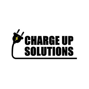 Charge Up Solutions - Electric vehicle charging station contractor in Mt Holly Springs