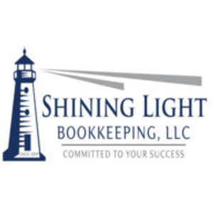 Shining Light Bookkeeping, LLC