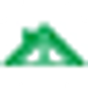 Eco Square Roofing LLC - Logo