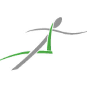 Accelerate Health