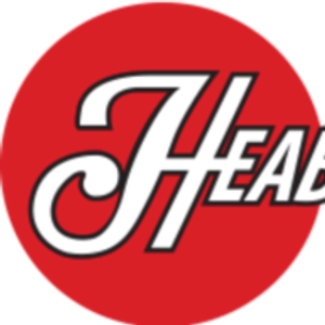 Heabler Metal Products - Logo
