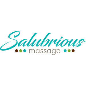 Salubrious Massage