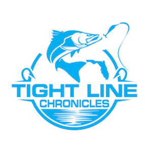 Tight Line Chronicles