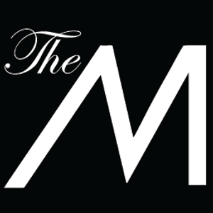 The Miracle Theater - Logo