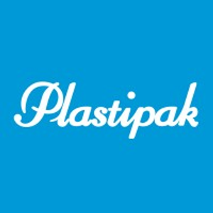 Plastipak Packaging Inc - Logo