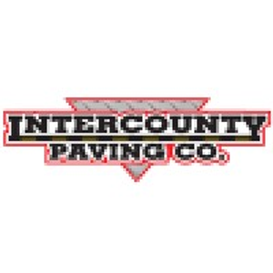 Intercounty Paving Company, Inc. - Logo