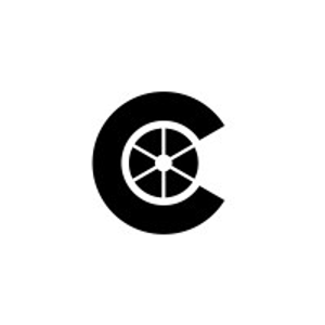 Creative Outfit, inc. Philadelphia