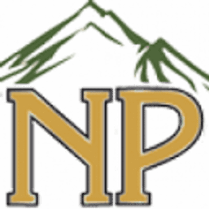 North Pointe RV Resort