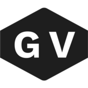 Grand View Concrete - Logo