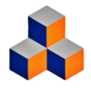 LG Builders, Inc - Logo