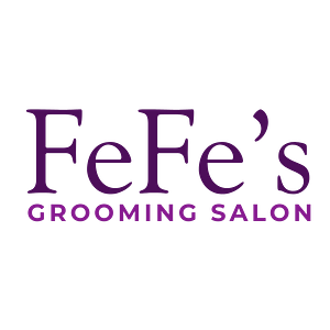 FeFe's Grooming Salon - Murrieta - Pet groomer in Murrieta