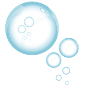 Hot Tubs Plus - Logo