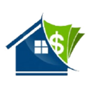 ms coast real estate investors association - Logo