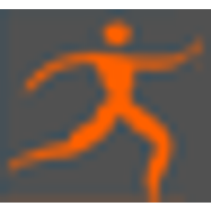 Personal Training Institute of Rockville Centre - Logo