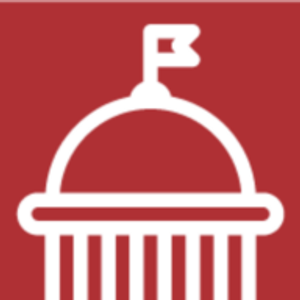 Atlanta Signature LLC - Logo