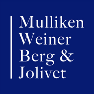 Mulliken Weiner Berg & Jolivet P.C. - Logo