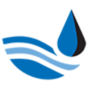 QIS Supply