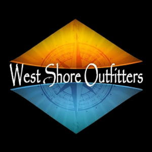 West Shore Outfitters - Logo