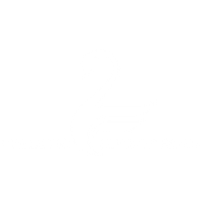 Athletic Club of Bend - Logo
