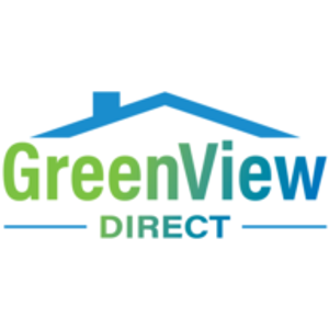 GreenView Direct