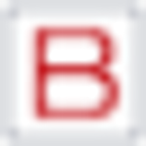 Barker Property Maintenance - Logo