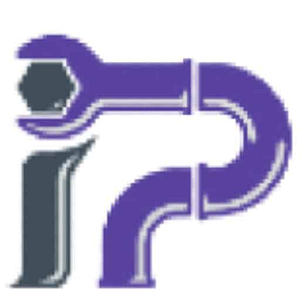 Integrity Plumbing of the Upstate LLC - Logo