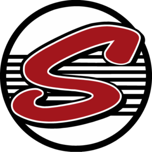 Smithbilt Homes - Logo