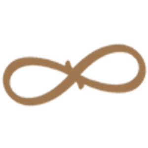 Infinity Massage & Spa - Logo