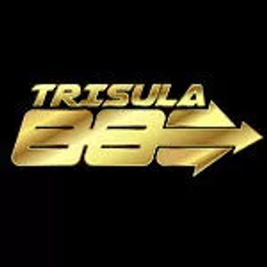 Marina Auto Stereo & Window Tinting - Logo