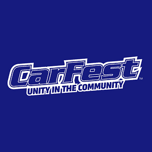 Community of Automotive Professionals