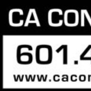 CA Construction LLC