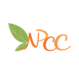 New Perspectives Center for Counseling - Logo