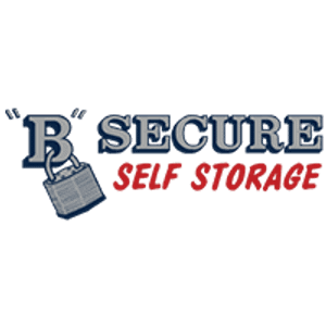 B Transfer - Logo