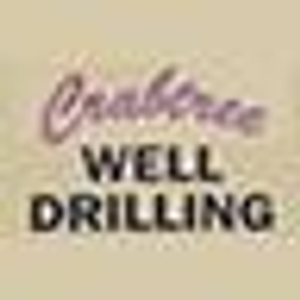 Crabtree Well Drilling - Logo