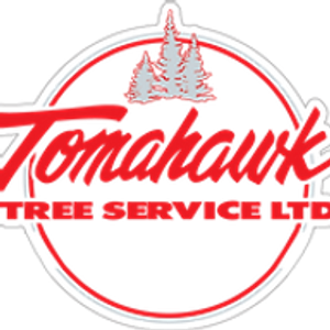 Tomahawk Tree Services Ltd
