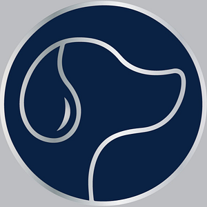 Evolution Dog Wash - Logo