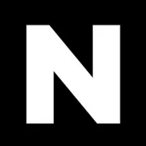 NW Industrial Mechanics, Inc. - Logo