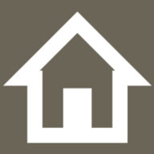 Full House Remodeling - Logo